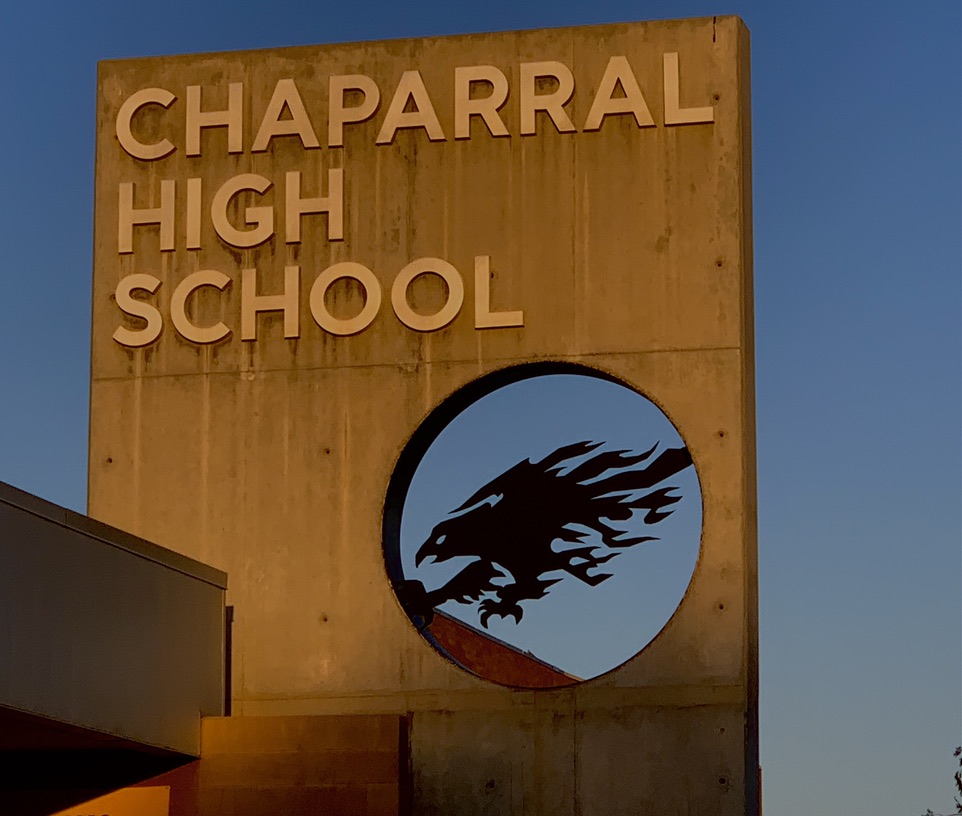 Scottsdale Unified School District Scottsdale Lives