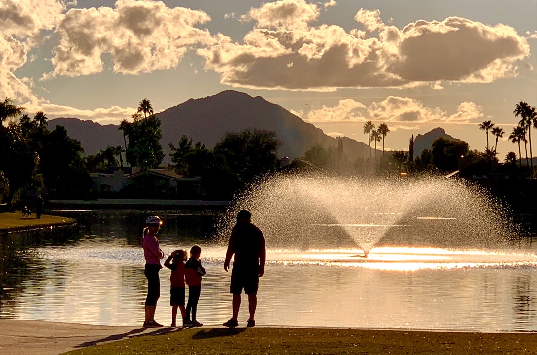 Fun Scottsdale Events November 24 27 2022 Scottsdale Lives