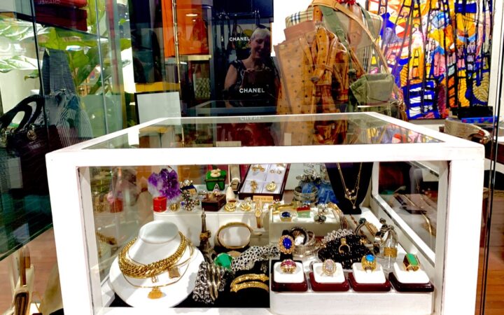 Fun Scottsdale Events Sept 14-17, 2023 includes Junk in the Trunk show @ WestWorld!